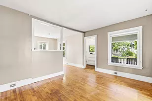 45 Runnells St, Portland, ME 04103 - Photo 29