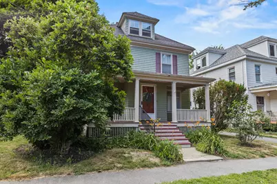 45 Runnells Street, Portland, ME 04103 - Photo 37
