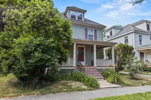 45 Runnells St, Portland, ME 04103 - Photo 37