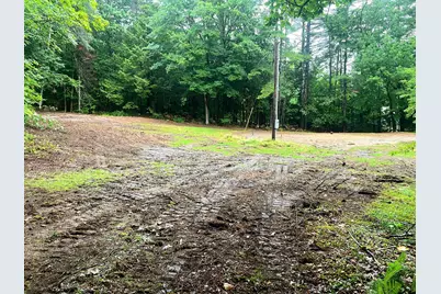 621 Harrison Road, Norway, ME 04268 - Photo 5