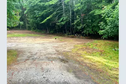 621 Harrison Road, Norway, ME 04268 - Photo 7