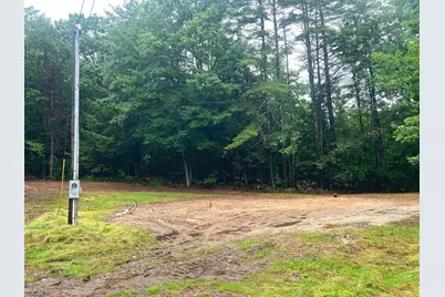 621 Harrison Road, Norway, ME 04268 - Photo 3