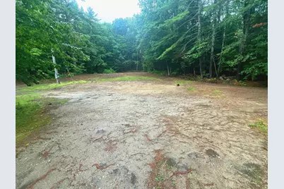 621 Harrison Road, Norway, ME 04268 - Photo 9