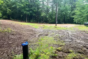 621 Harrison Rd, Norway, ME 04268 - Photo 1