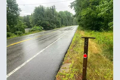 621 Harrison Road, Norway, ME 04268 - Photo 1