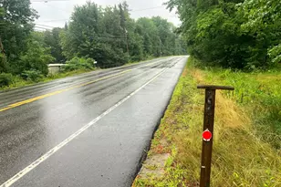 621 Harrison Rd, Norway, ME 04268 - Photo 1