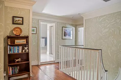 7 Storer Street, Kennebunk, ME 04043 - Photo 49