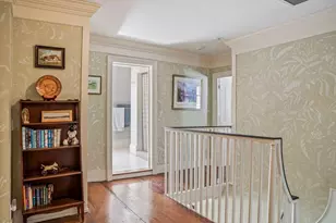 7 Storer St, Kennebunk, ME 04043 - Photo 49