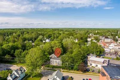 7 Storer Street, Kennebunk, ME 04043 - Photo 75
