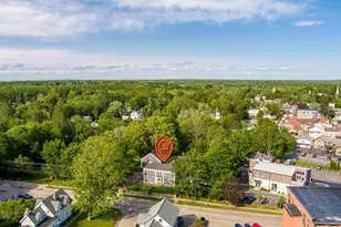7 Storer St, Kennebunk, ME 04043 - Photo 75