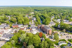 7 Storer St, Kennebunk, ME 04043 - Photo 71
