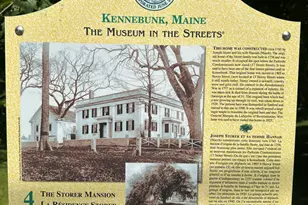 7 Storer St, Kennebunk, ME 04043 - Photo 79