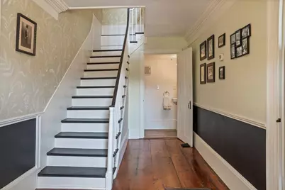 7 Storer Street, Kennebunk, ME 04043 - Photo 47