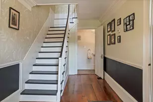 7 Storer St, Kennebunk, ME 04043 - Photo 47