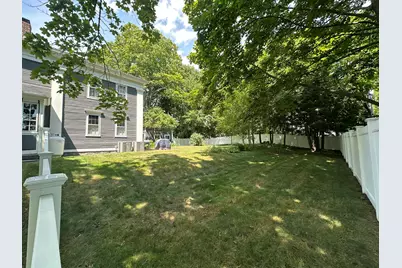 7 Storer Street, Kennebunk, ME 04043 - Photo 81