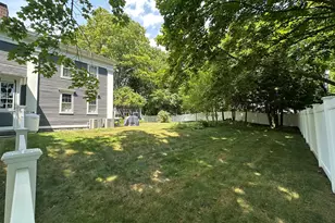 7 Storer St, Kennebunk, ME 04043 - Photo 81