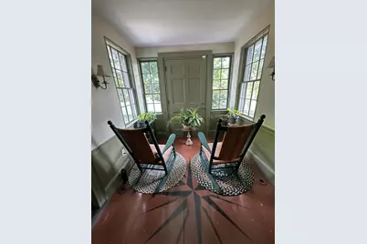 7 Storer Street, Kennebunk, ME 04043 - Photo 43