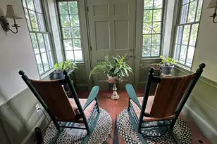 7 Storer St, Kennebunk, ME 04043 - Photo 43