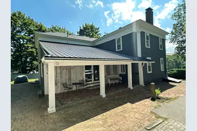 7 Storer Street, Kennebunk, ME 04043 - Photo 5