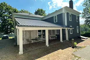 7 Storer St, Kennebunk, ME 04043 - Photo 5