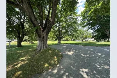 7 Storer Street, Kennebunk, ME 04043 - Photo 19