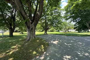 7 Storer St, Kennebunk, ME 04043 - Photo 19
