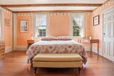 7 Storer Street, Kennebunk, ME 04043 - Photo 67