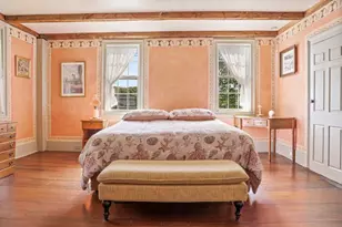 7 Storer St, Kennebunk, ME 04043 - Photo 67