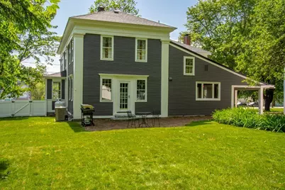 7 Storer Street, Kennebunk, ME 04043 - Photo 83