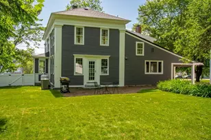 7 Storer St, Kennebunk, ME 04043 - Photo 83
