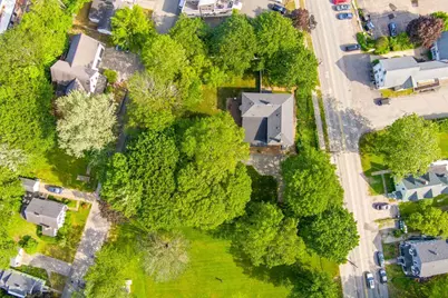 7 Storer Street, Kennebunk, ME 04043 - Photo 69