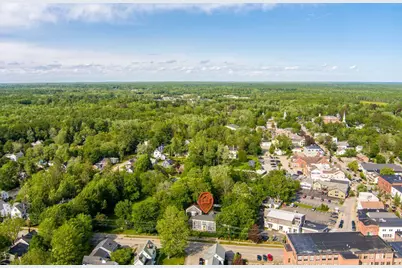 7 Storer Street, Kennebunk, ME 04043 - Photo 73