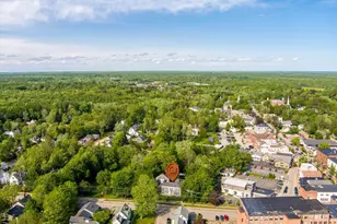 7 Storer St, Kennebunk, ME 04043 - Photo 73