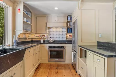 7 Storer Street, Kennebunk, ME 04043 - Photo 23