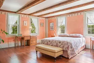 7 Storer St, Kennebunk, ME 04043 - Photo 65