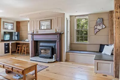 7 Storer Street, Kennebunk, ME 04043 - Photo 27