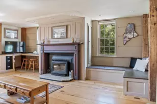7 Storer St, Kennebunk, ME 04043 - Photo 27