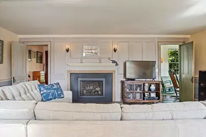7 Storer Street, Kennebunk, ME 04043 - Photo 33