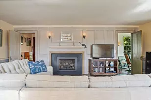 7 Storer St, Kennebunk, ME 04043 - Photo 33