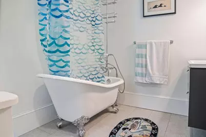 7 Storer Street, Kennebunk, ME 04043 - Photo 63