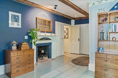 7 Storer Street, Kennebunk, ME 04043 - Photo 61