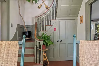 7 Storer Street, Kennebunk, ME 04043 - Photo 45