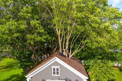 7 Storer Street, Kennebunk, ME 04043 - Photo 77