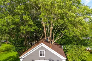 7 Storer St, Kennebunk, ME 04043 - Photo 77