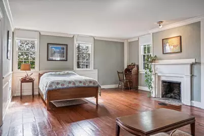 7 Storer Street, Kennebunk, ME 04043 - Photo 51