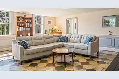7 Storer Street, Kennebunk, ME 04043 - Photo 31