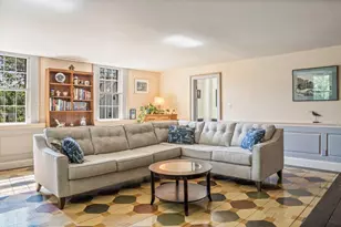 7 Storer St, Kennebunk, ME 04043 - Photo 31
