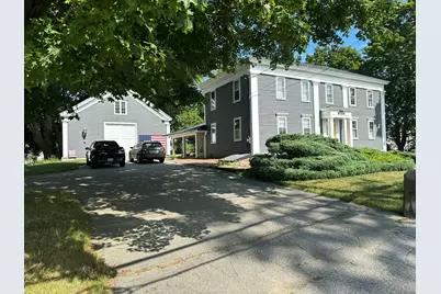 7 Storer Street, Kennebunk, ME 04043 - Photo 1