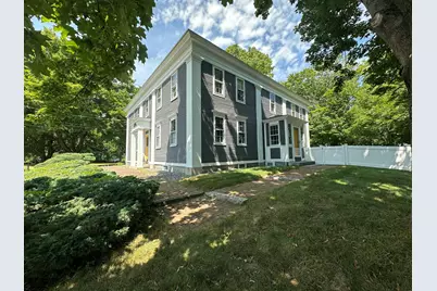 7 Storer Street, Kennebunk, ME 04043 - Photo 9