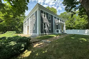 7 Storer St, Kennebunk, ME 04043 - Photo 9